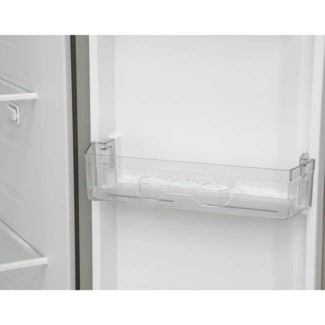 Холодильник Schaub Lorenz SLU S400H4EN