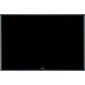 Встраиваемая индукционная варочная панель Aeg HK 874400 FB