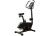 Велотренажер CardioPower B35 Велотренажер CardioPower B35