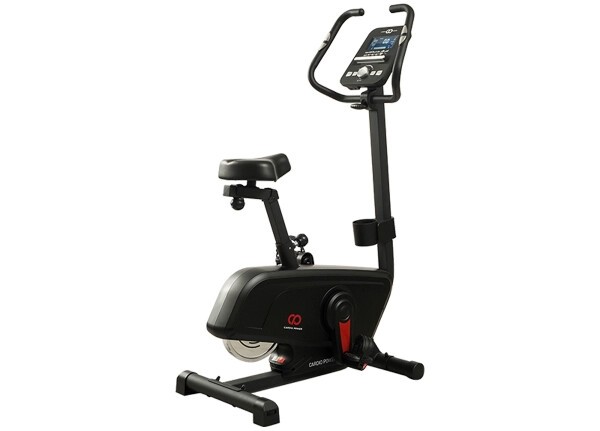 Велотренажер CardioPower B35 Велотренажер CardioPower B35