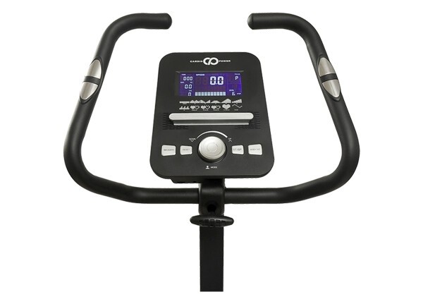 Велотренажер CardioPower B35 Велотренажер CardioPower B35
