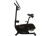 Велотренажер CardioPower B35 Велотренажер CardioPower B35