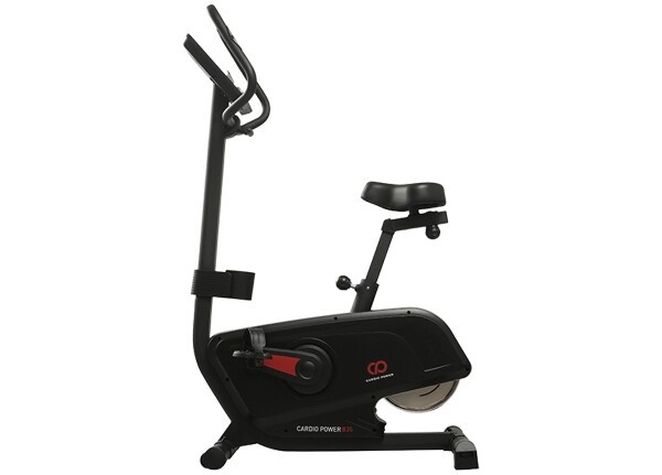Велотренажер CardioPower B35 Велотренажер CardioPower B35