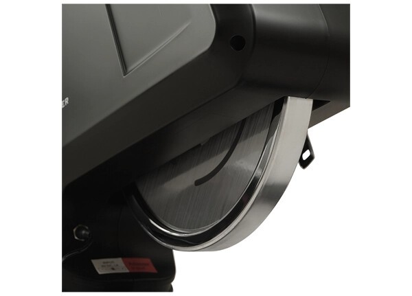 Велотренажер CardioPower B35 Велотренажер CardioPower B35