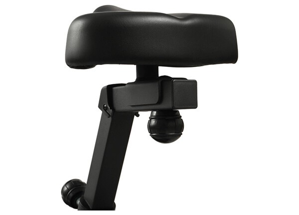 Велотренажер CardioPower B35 Велотренажер CardioPower B35