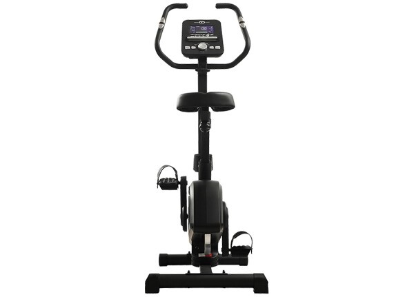 Велотренажер CardioPower B35 Велотренажер CardioPower B35