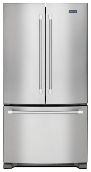 Холодильник Maytag 5GFB2558EA