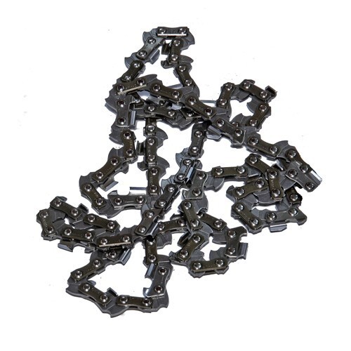 Шина пильная Champion 14 3/8 1.3мм (952909)