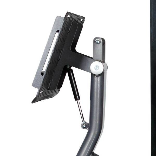 Жим ногами Spirit DWS161-U2