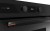 Встраиваемый электрический духовой шкаф Teka Maestropizza HLB 85-G1 P matt black