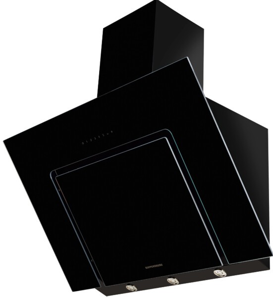 Каминная вытяжка Kuppersberg F 960