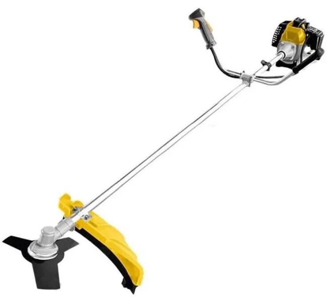 Триммер бензиновый Kolner KGT 520 Триммер бензиновый Kolner KGT 520