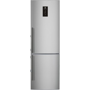 Холодильник Electrolux EN 93852 JX