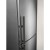 Холодильник Electrolux EN 93852 JX
