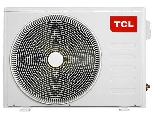 Сплит-система TCL TCC-36HRA/TOU-36HSA/MBQ8-B