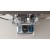 Встраиваемая посудомоечная машина Indesit DIC 3C24 AC S