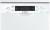 Посудомоечная машина Bosch Serie 6 SPS66XW11R Посудомоечная машина Bosch Serie 6 SPS66XW11R