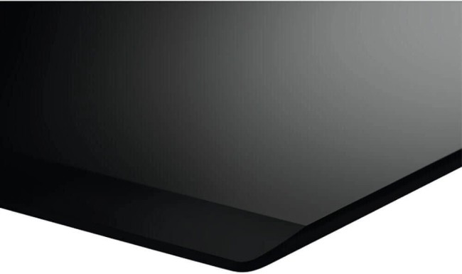 Встраиваемая индукционная варочная панель Electrolux EIS82449