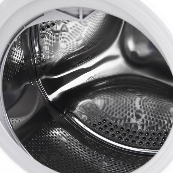 Встраиваемая стиральная машина Candy CBWM 914DW-07 Встраиваемая стиральная машина Candy CBWM 914DW-07