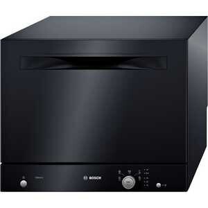 Посудомоечная машина Bosch SKS 51E66