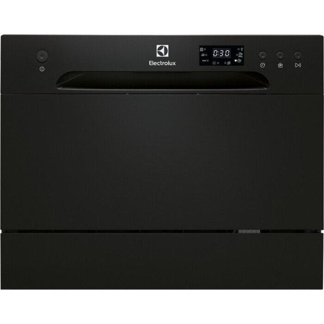 Посудомоечная машина Electrolux ESF 2400OK