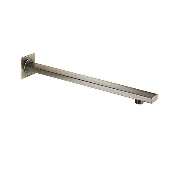 Комплектующие WasserKraft A 110 Комплектующие WasserKraft A 110