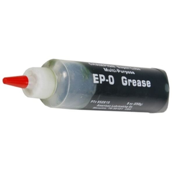 Смазка универсальная Champion EP-0 минеральная 250г (952815) Смазка универсальная Champion EP-0 минеральная 250г (952815)