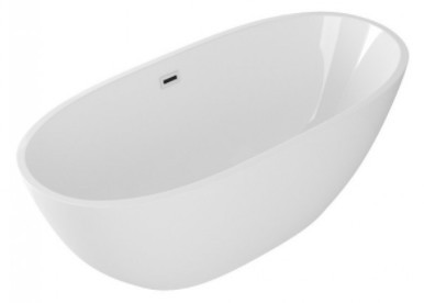 Ванна акриловая Grossman GR-1101