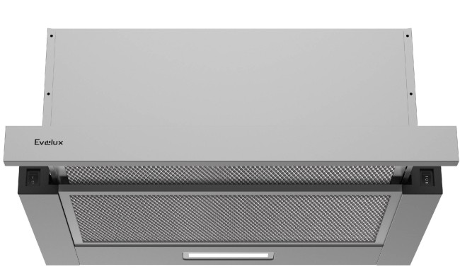 Встраиваемая вытяжка EVELUX Tel 50 X Встраиваемая вытяжка EVELUX Tel 50 X