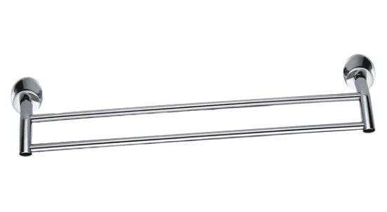 Полотенцедержатель Fixsen Europa FX-21802 Полотенцедержатель Fixsen Europa FX-21802