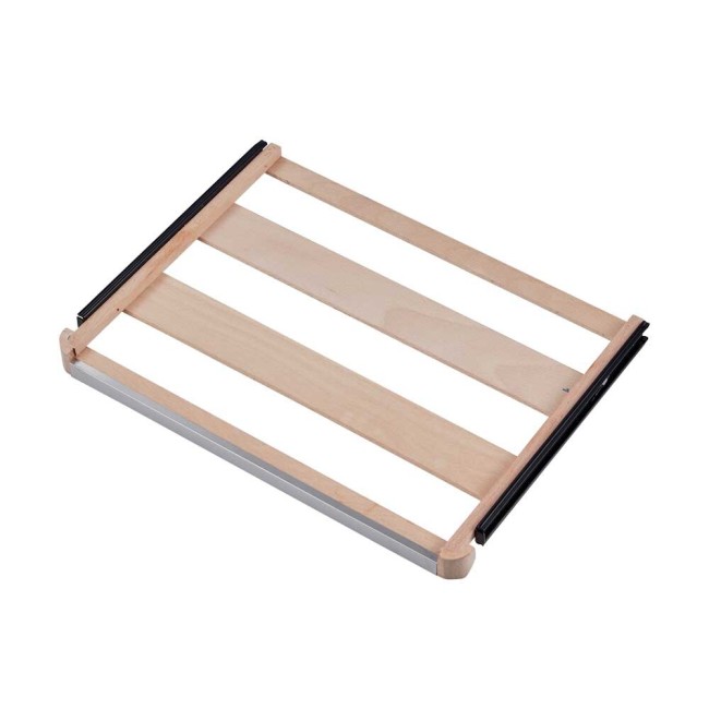 Винный шкаф Libhof ES-34 white