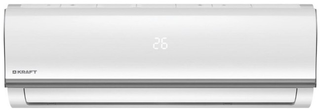 Сплит-система Kraft KF-MSA-20FW/B Сплит-система Kraft KF-MSA-20FW/B