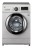 Стиральная машина LG F-1096TD3