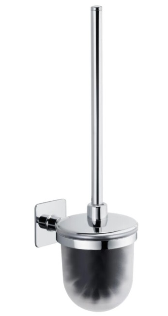 Ерш Fixsen Square FX-93113