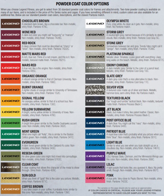 Тренажер для пресса Legend Fitness Core Spider 3311-H серебряный/темно-синий Тренажер для пресса Legend Fitness Core Spider 3311-H серебряный/темно-синий