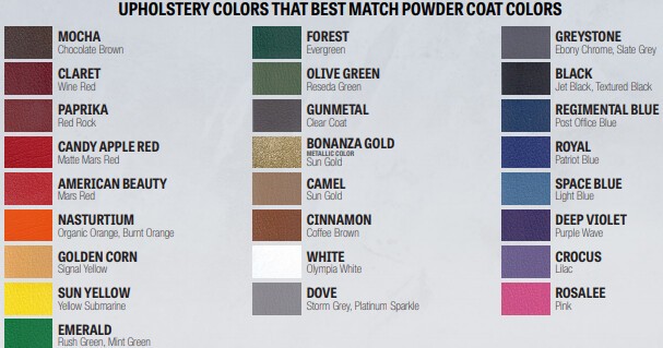 Тренажер для пресса Legend Fitness Core Spider 3311-H серебряный/темно-синий Тренажер для пресса Legend Fitness Core Spider 3311-H серебряный/темно-синий