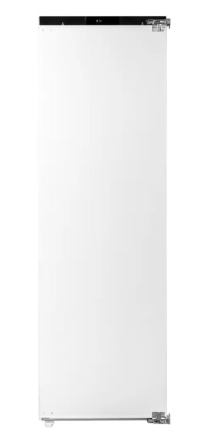 Встраиваемый холодильник Delonghi DLI 17SE Marco