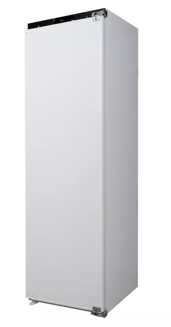 Встраиваемый холодильник Delonghi DLI 17SE Marco