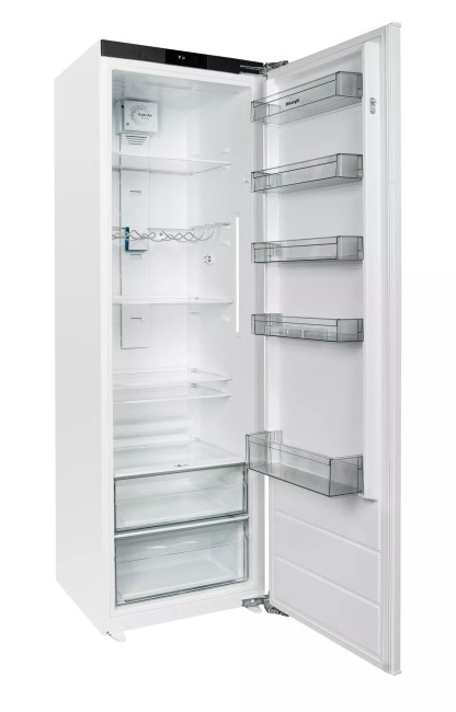 Встраиваемый холодильник Delonghi DLI 17SE Marco