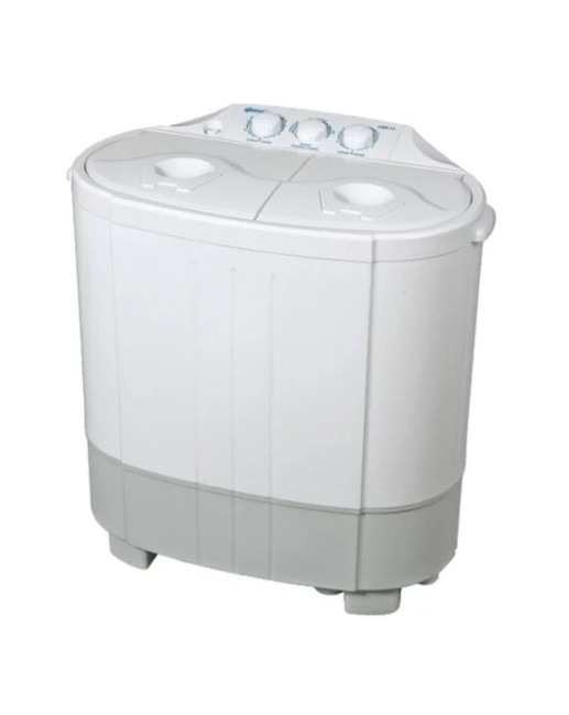Стиральная машина Фея СМП-32Н Стиральная машина Фея СМП-32Н