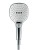 Ручной душ Hansgrohe Raindance Select E 26521400 Ручной душ Hansgrohe Raindance Select E 26521400