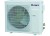 Сплит-система канального типа Gree GFH60K3FI / GUHD60NM3FO(380)