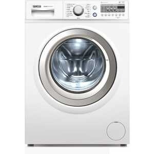 Стиральная машина Atlant 70С1010-02