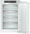 Встраиваемый холодильник Liebherr SIBa20i 3950