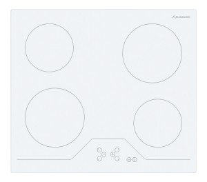 Встраиваемая электрическая варочная панель Schaub Lorenz SLK MY6TC7 Встраиваемая электрическая варочная панель Schaub Lorenz SLK MY6TC7