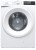 Стиральная машина Gorenje WEI 843