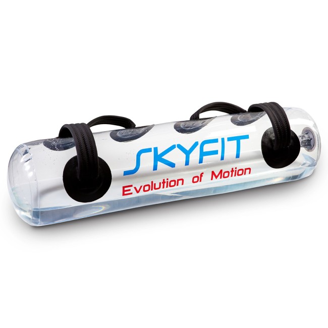 Боди-памп SkyFit Water bag training SF-WB
