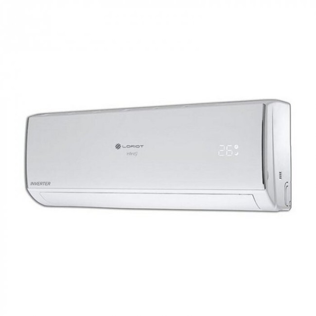 Сплит-система Loriot LAC IN-09TI