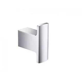 Крючок одинарный Schein 7057001 Крючок одинарный Schein 7057001