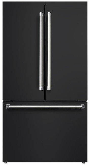 Холодильник Lex LFD595BxID